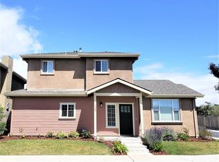1585 Nabal Ct, Oceano, CA 93445