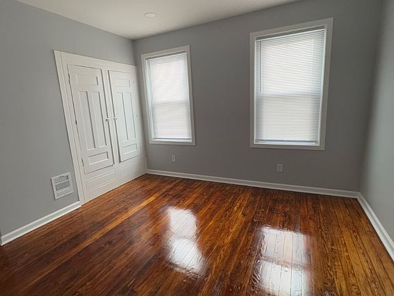 4th image of 5316 Ogden St #1