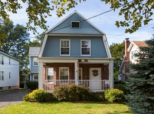 923 Washington Ave, Linden, NJ 07036