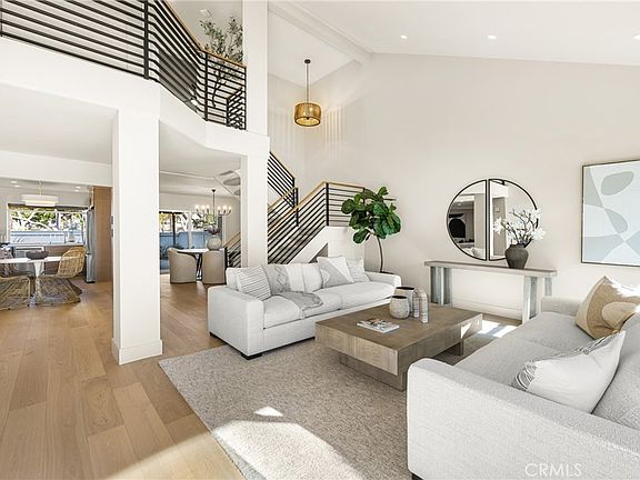 4th image of 11 Thunder Trl #6