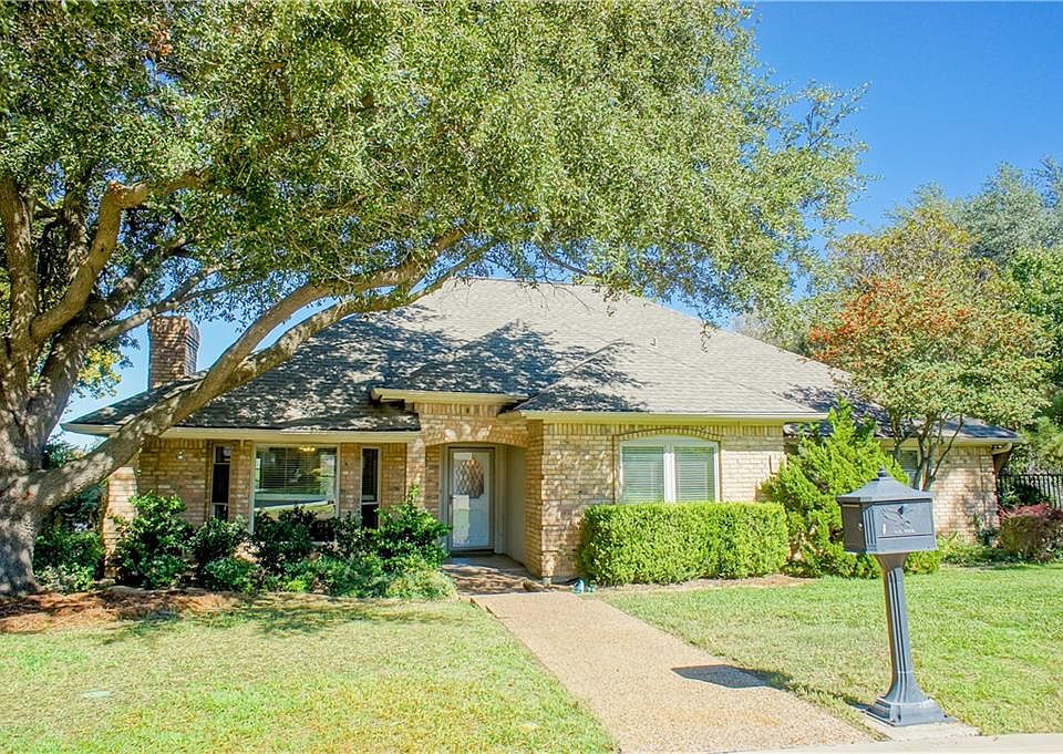 1st image of 7608 Westwind Dr