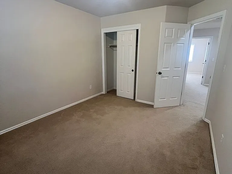 863 SE Bayshore Cir — Photo 41