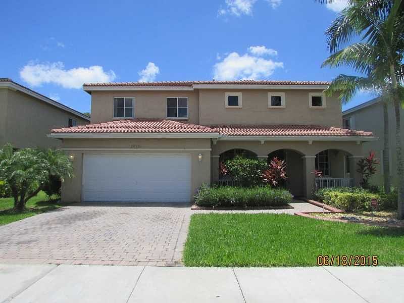 1st image of 20501 NW 7th Ct