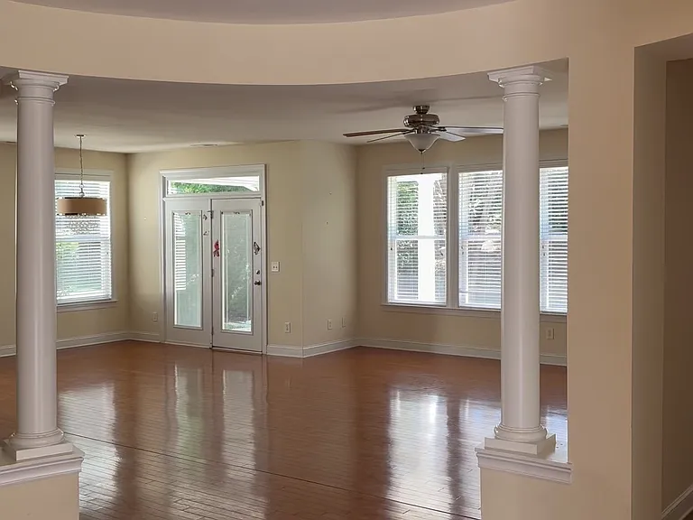 722 Pierside Dr — Photo 34