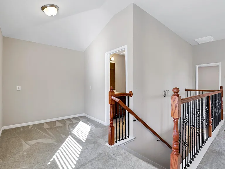 6611 Willow Farm — Photo 18