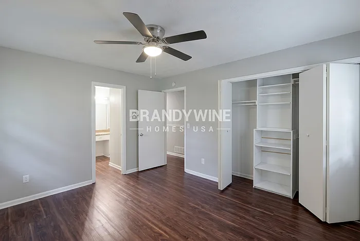 3310 S Whisper Dr — Photo 9