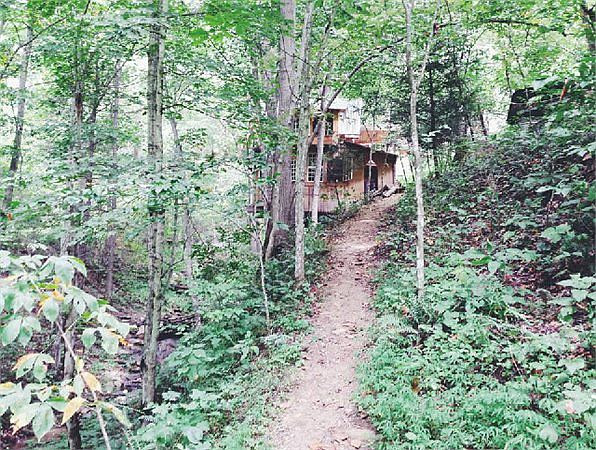 1st image of 27 Sugar Creek Ln