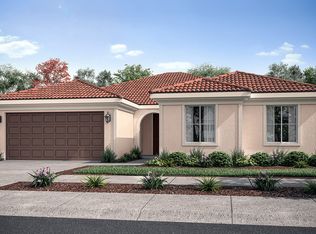 4917 W Payson Ave, Visalia, CA 93291