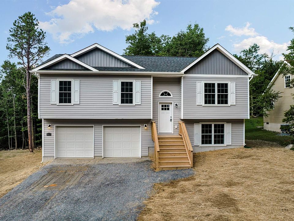 1st image of 803 Gatling Dr