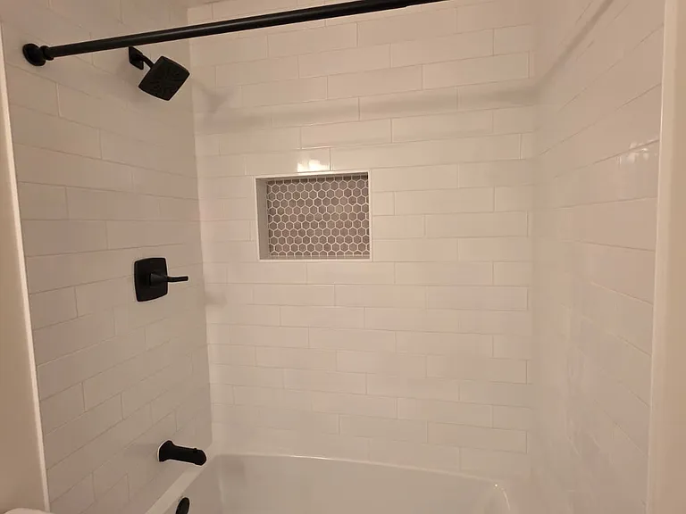 2240 Whitestone Pl — Photo 16