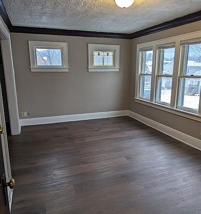 3rd image of 3851 N 5th St