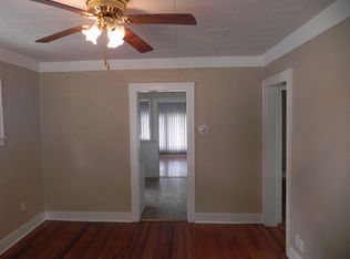 2114 Wrenson St, Ferndale, MI 48220