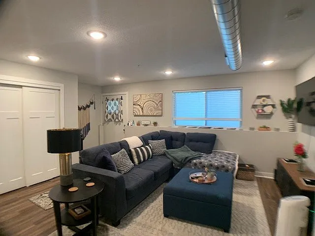 2912 30th Ave S #3 — Photo 6