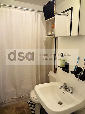 Rented by DSA Realty | media 27