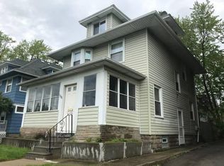 1136 Dewey Ave FLOOR 2, Rochester, NY 14613