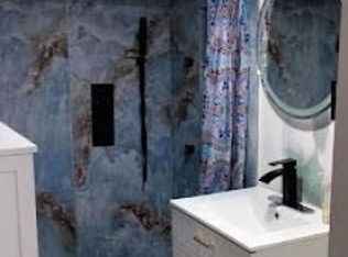 29 Poplar Street, Lodi Boro, NJ 07644