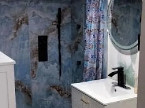 29 Poplar Street, Lodi Boro, NJ 07644