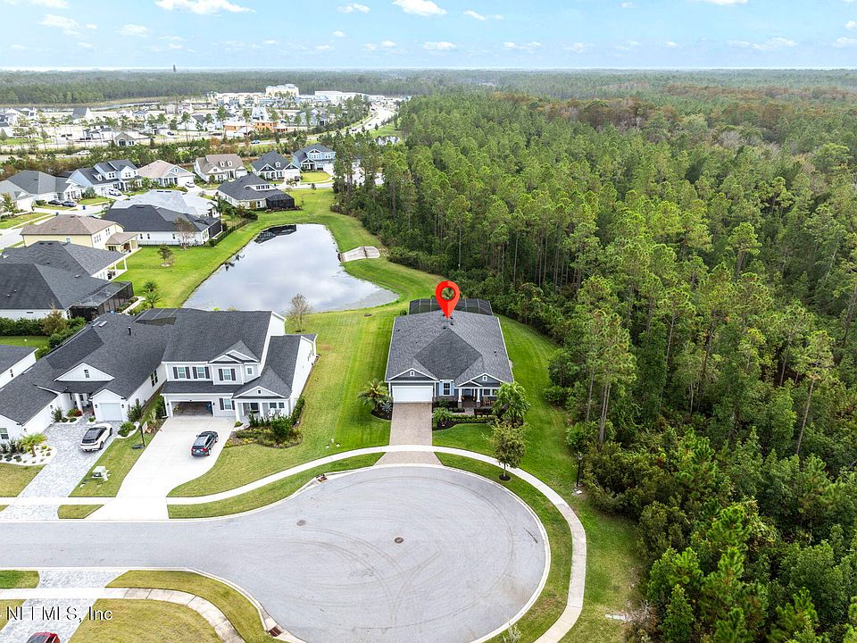 1st image of 73 SOUTHDALE Court