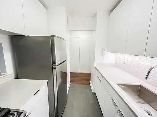 Rented by Compass | media 3
