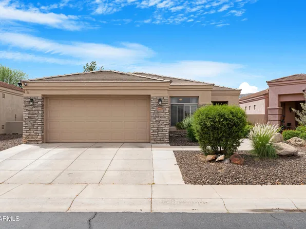 2107 E BEAUTIFUL Lane, Phoenix, AZ 85042