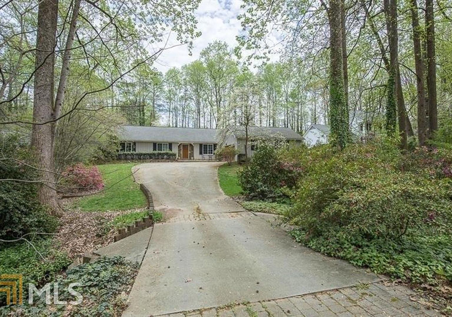 11225 Hembree Springs Dr, Roswell, GA 30076 Zillow