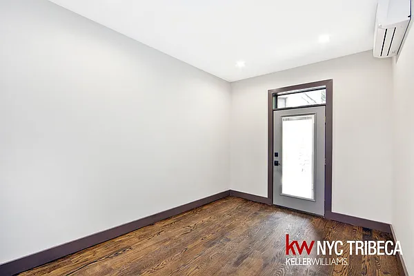 Rented by Keller Williams NYC | media 3