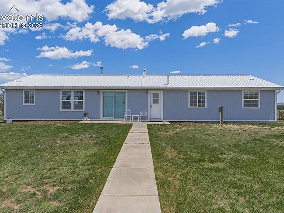 4th image of 26155 Sweet Rd