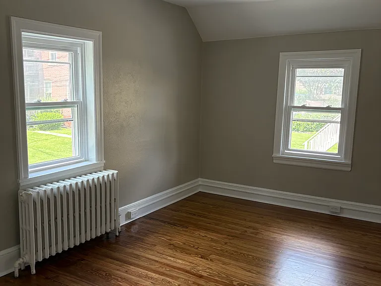 307 S Broad St #2 — Photo 8