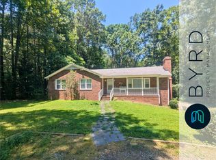 12040 Lucks Ln, Midlothian, VA 23114