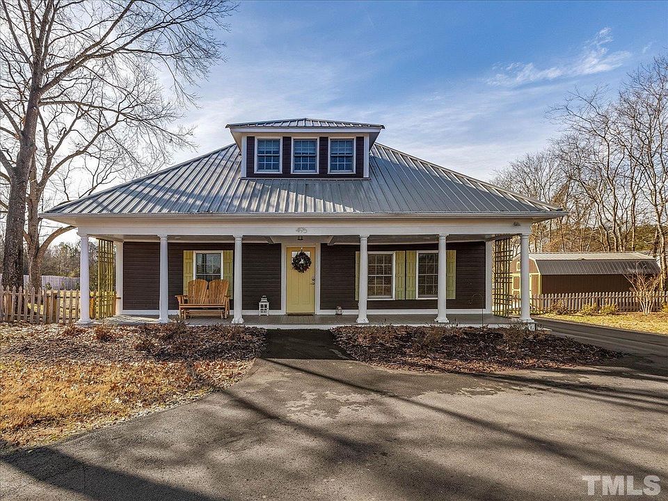 495 Moncure Loop Rd, Moncure, NC 27559 Zillow