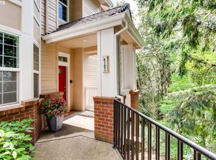 4101 Summerlinn Dr, West Linn, OR 97068