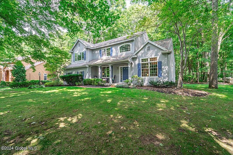 4th image of 21 Coventry Drive