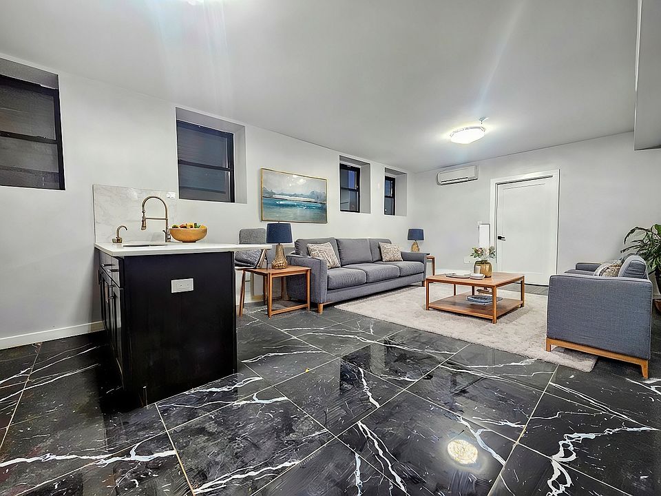 1st image of 226 Roseville Ave #G1
