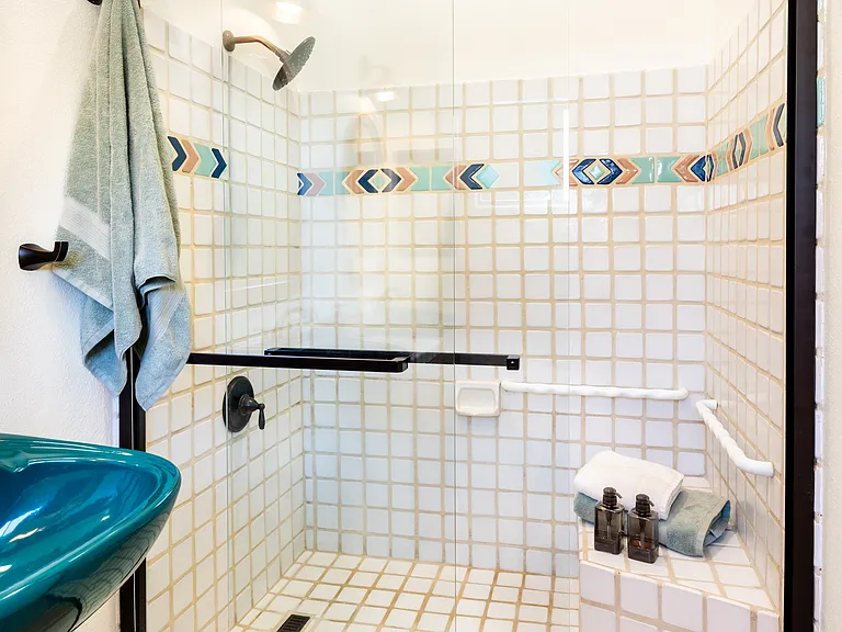 53415 Avenida Obregon — Photo 16