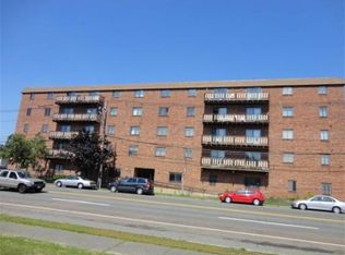 77 Bennington St APT 101, Revere, MA 02151