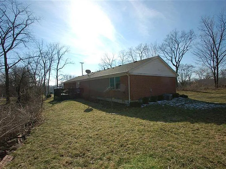 1293 Enochs Dr — Photo 23