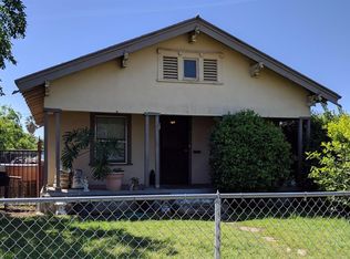 52 E Oleander Ave, Fresno, CA