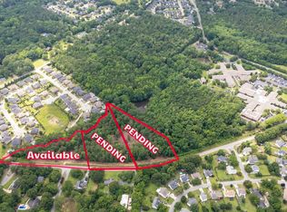 227 Maxie Rd LOT 3, Lexington, SC 29072