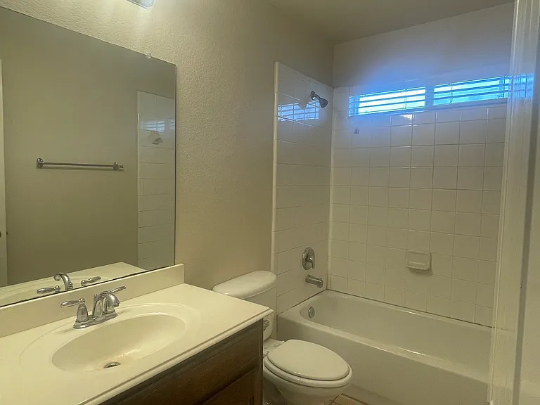 3605 Camino Trl — Photo 14