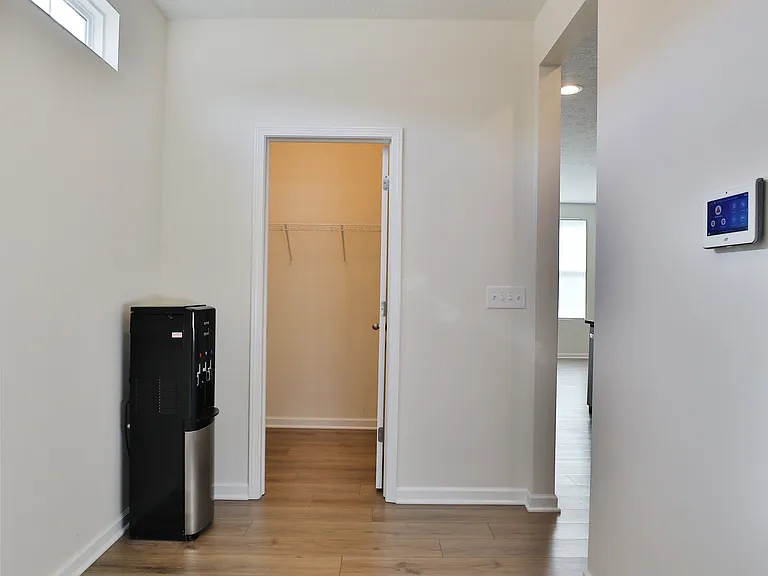 12009 Landon Dr — Photo 25