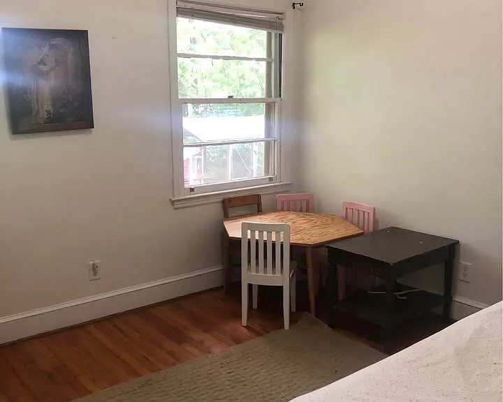160 Windfall Dr — Photo 9