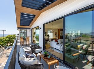945 15th St, Hermosa Beach, CA 90254