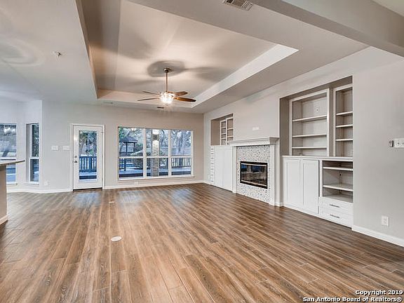 5th image of 20805 Woodland Cv