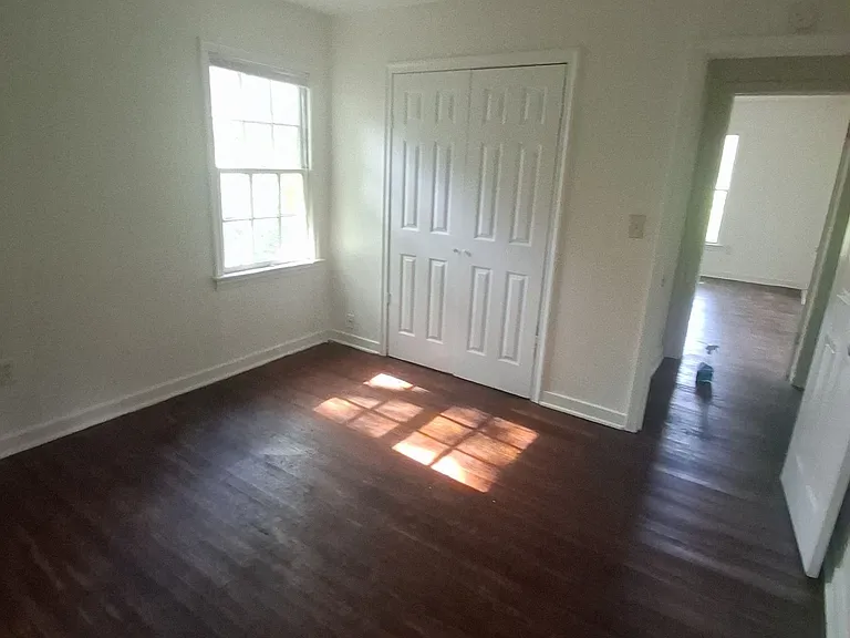 350 Dona Ave — Photo 13