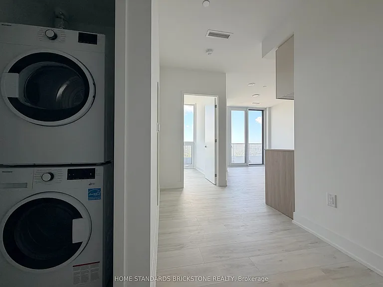 36 Olive Ave #3209 — Photo 11