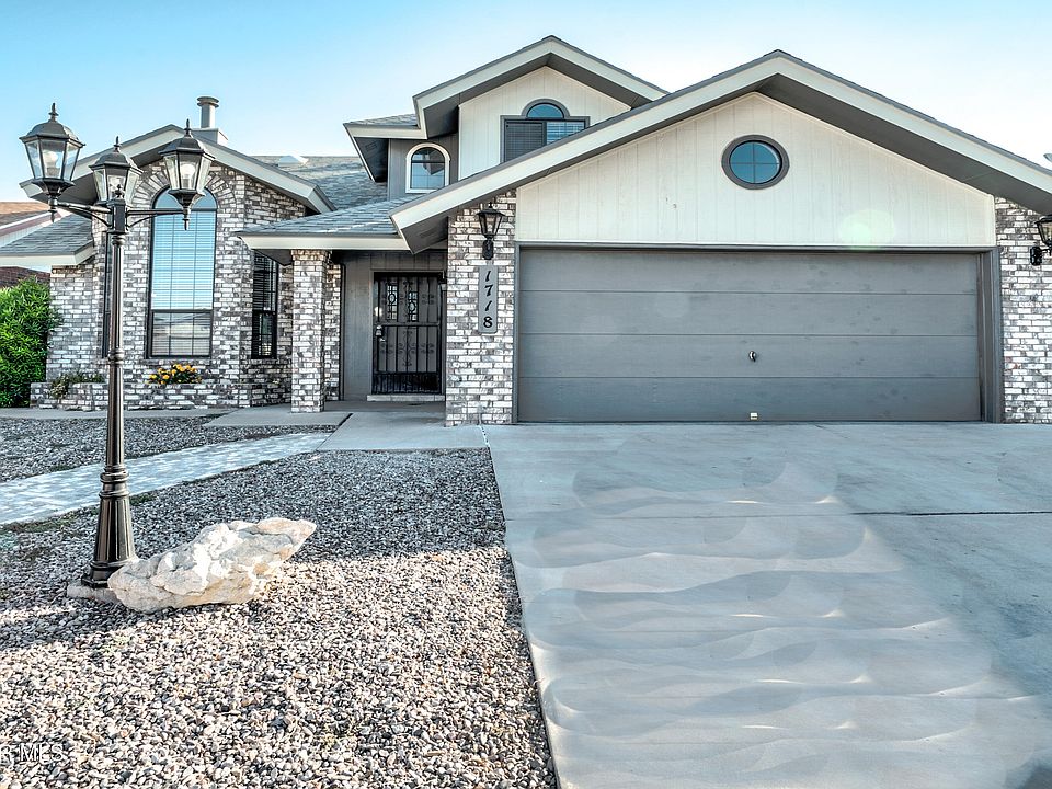 1st image of 1718 Mitchell Jones Dr