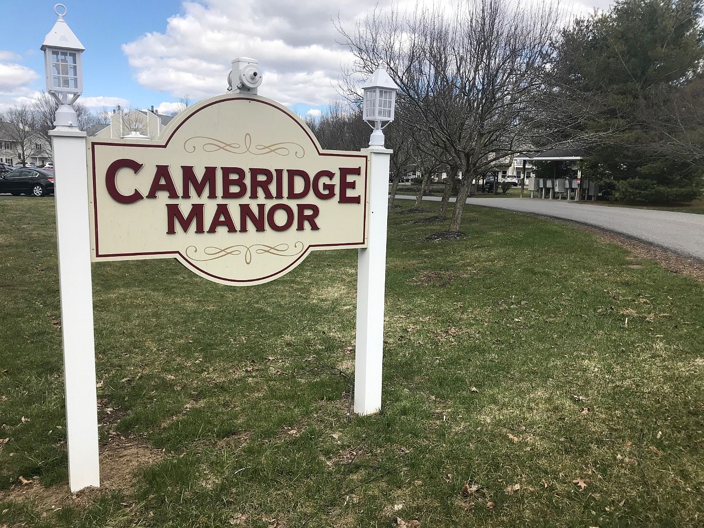 1605 Cambridge Manor Dr, Scotia, NY 12302 Zillow