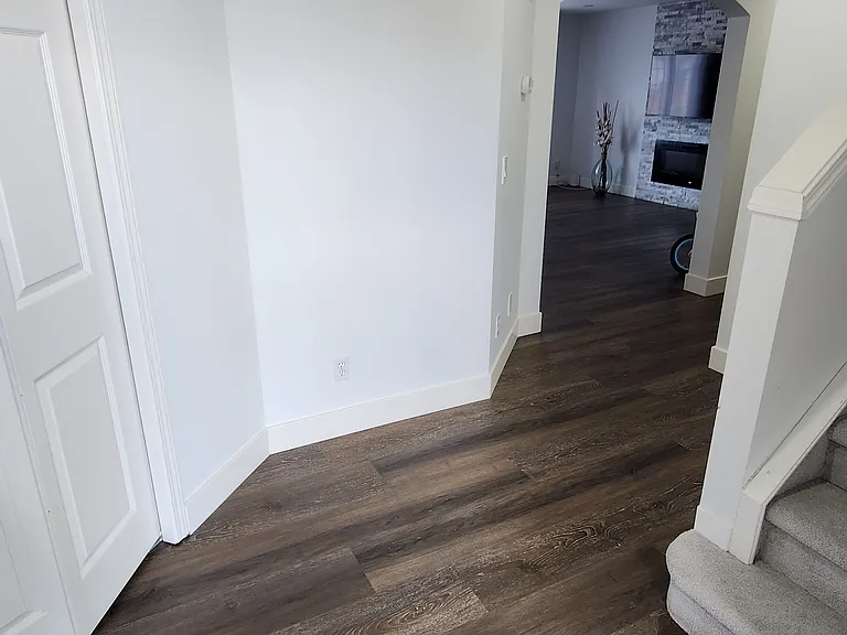 258 Rockborough Grn NW — Photo 33