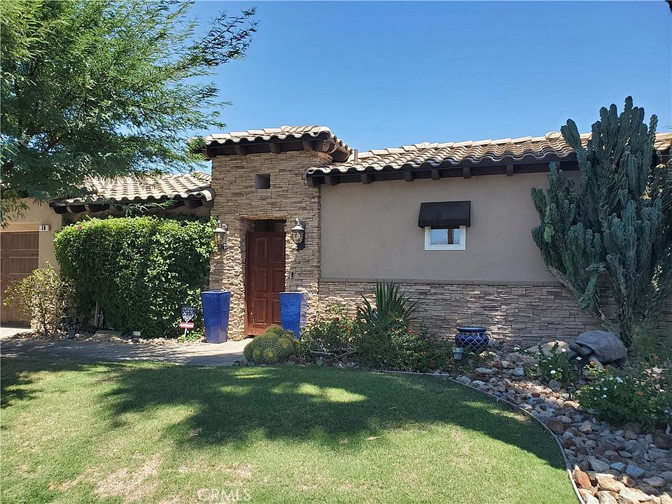 1st image of 70 Paseo Montecillo