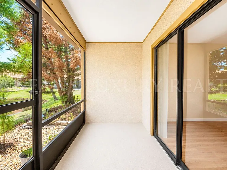 158 White Fawn Dr — Photo 15